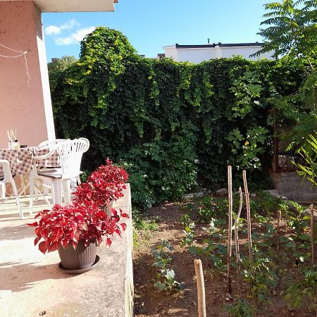 Apartman Avdic Mostar Exterior foto